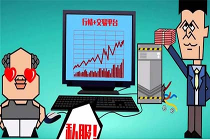 双鸭山新闻 规模以上工业企业增加值同比增长9.5%